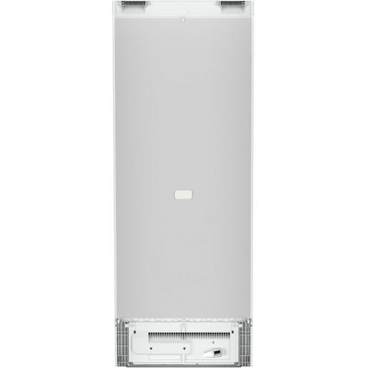 Gefrierschrank Liebherr XXL 363L. mit NoFrost. Gefrierschrank Liebherr XXL 363L. mit NoFrost.