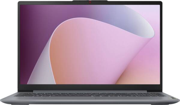 Notebook LENOVO, schermo da 39,62 cm, ATTENZION: TASTIERA TEDESCA
