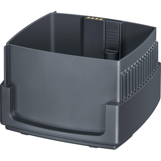 Luftwäscher, 2 in 1, befeuchtet und reinigt die Luft in bis zu 40 m² großen Räumen.