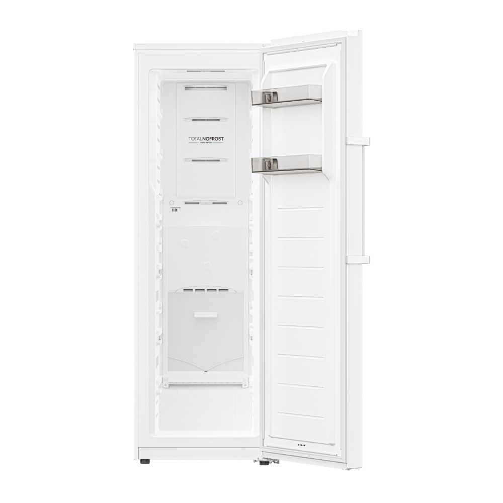 GEFRIERSCHRANK Haier 272LT CE.E No Frost. GEFRIERSCHRANK Haier 272LT CE.E No Frost.