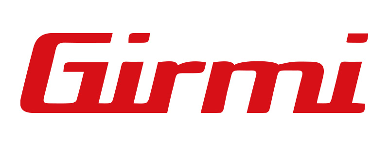 GIRMI
