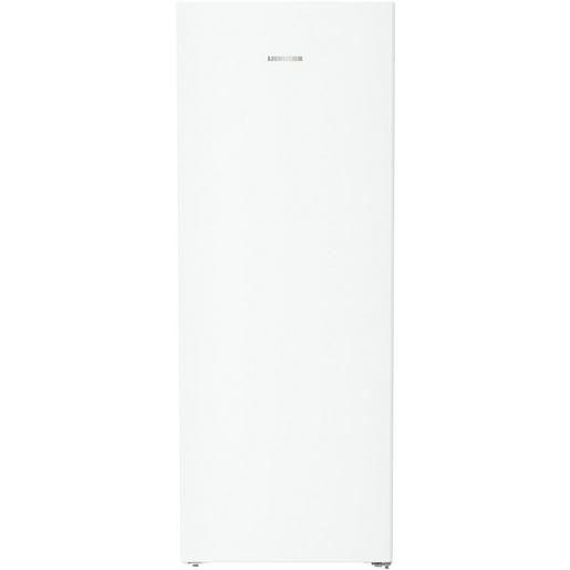 Gefrierschrank Liebherr XXL 363L. mit NoFrost. Gefrierschrank Liebherr XXL 363L. mit NoFrost.