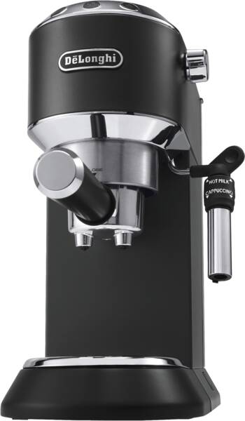 Macchina Caffé Espresso DeLonghi.