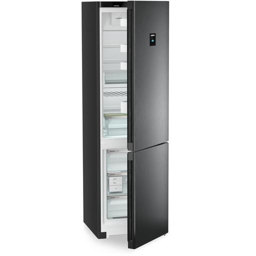 Kühl-Gefrierkombination Liebherr mit EasyFresh und NoFrost