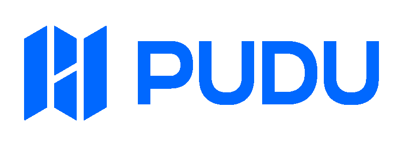 Pudu