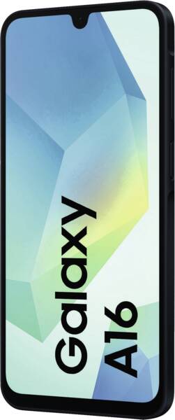 Smartphone, quad band, LTE, UMTS, dual SIM, fotocamera, 50 megapixel,