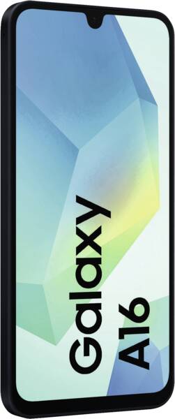 Smartphone, quad band, LTE, UMTS, dual SIM, fotocamera, 50 megapixel,