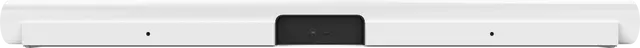 Home theater weiß