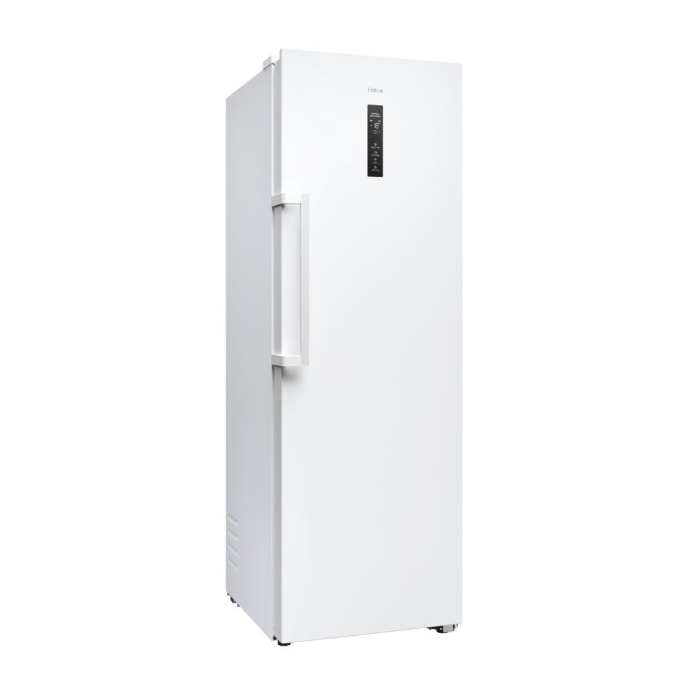 GEFRIERSCHRANK Haier 272LT CE.E No Frost. GEFRIERSCHRANK Haier 272LT CE.E No Frost.