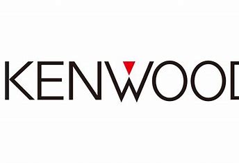 Kenwood