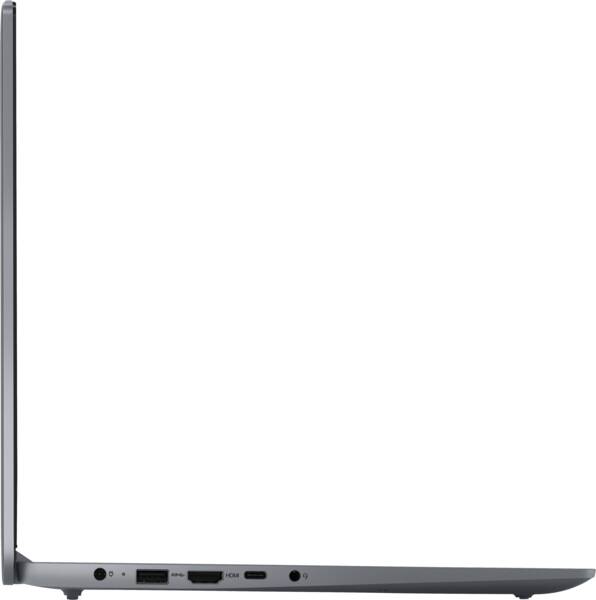Notebook LENOVO, schermo da 39,62 cm, ATTENZION: TASTIERA TEDESCA