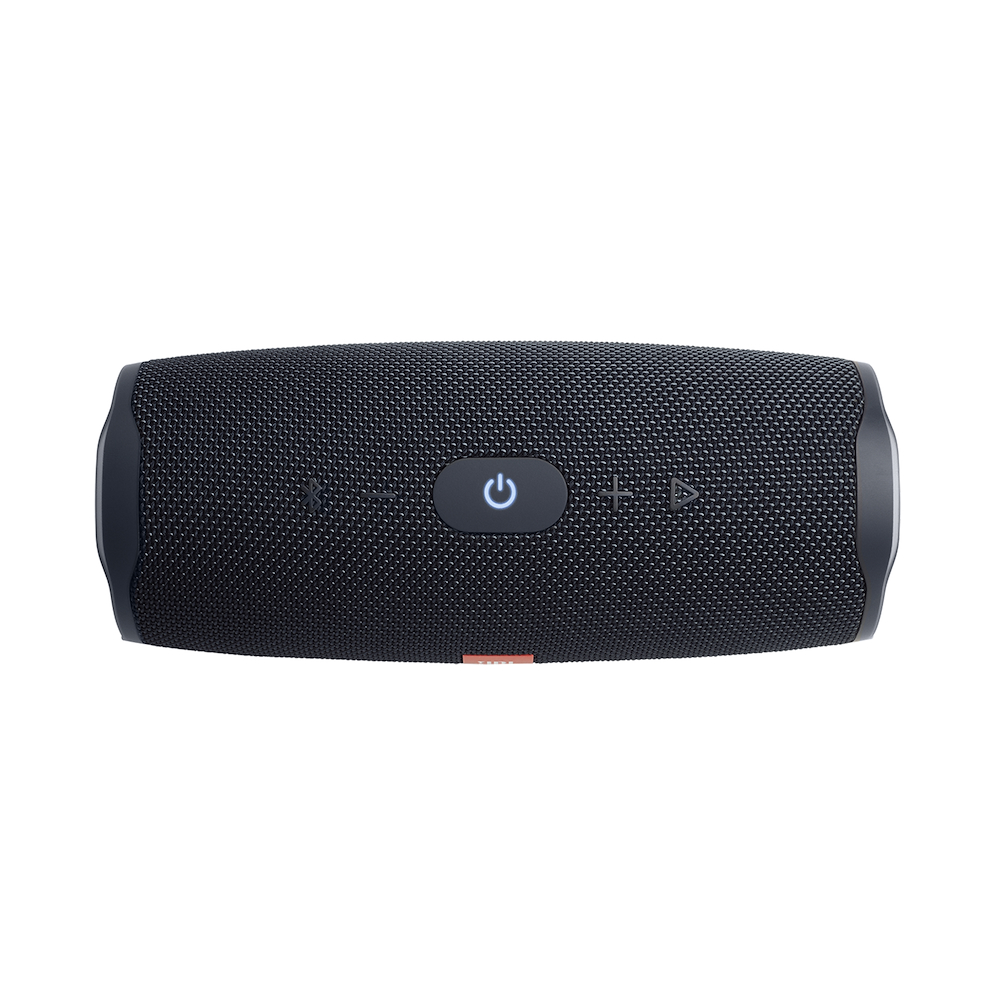 MINI LAUTSPRECHER BT IPX7 CHARGE ESSENTIAL 2 SCHWARZ