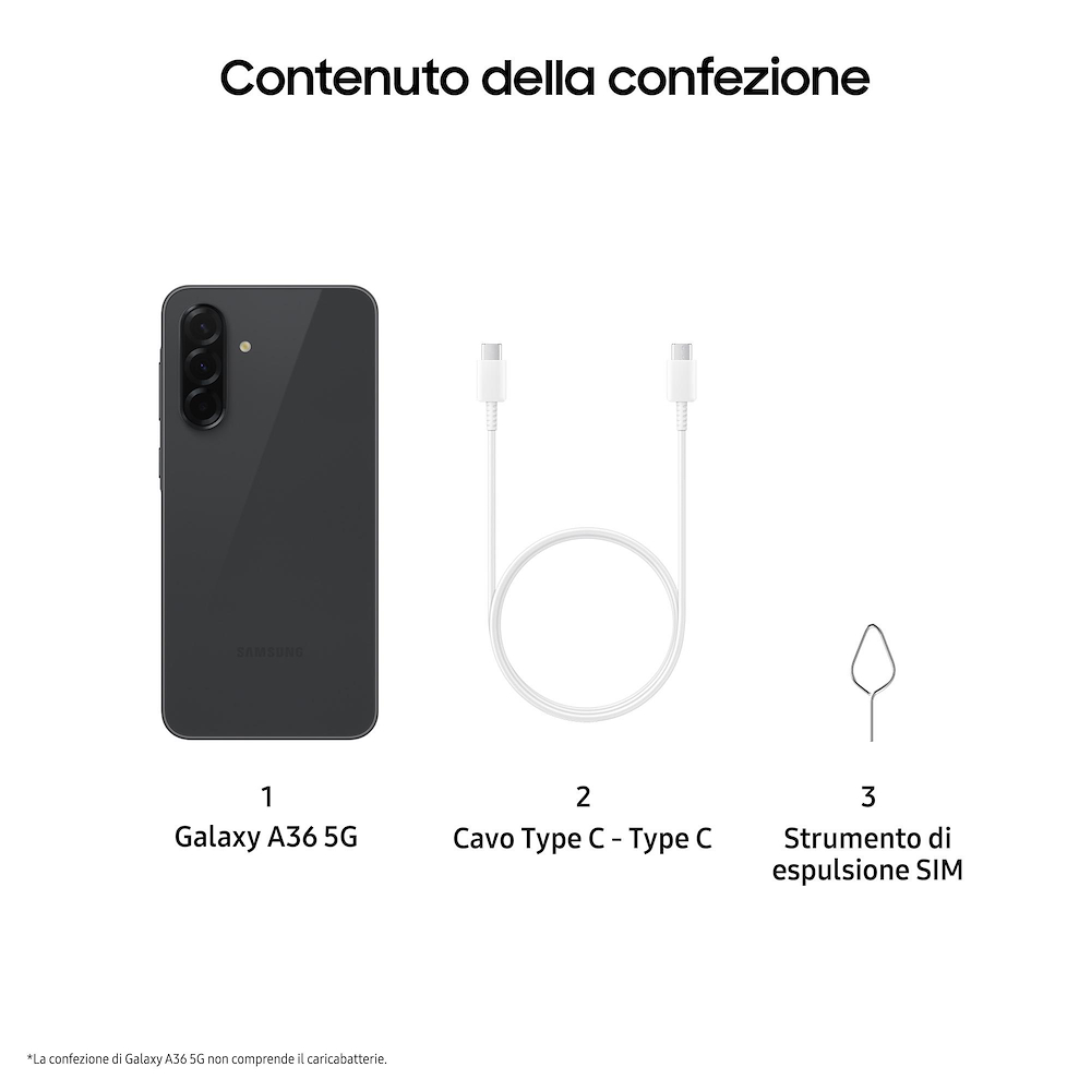 Smartphone, 5G, Quadband, LTE, UMTS, Dual-Sim, Kamera, 50 Megapixel, 128GB interner Speicher,