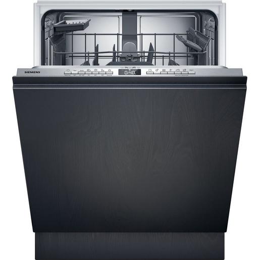 Geschirrspüler Siemens !!!XXL!!! Einbau vollintegrierbar 60 cm.