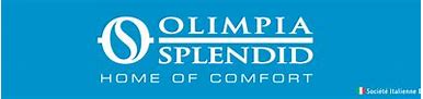 Olimpia Splendid