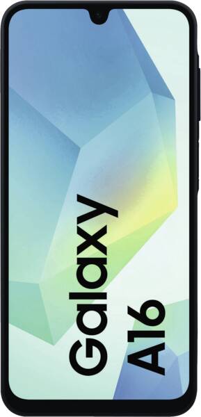 Smartphone, quad band, LTE, UMTS, dual SIM, fotocamera, 50 megapixel,