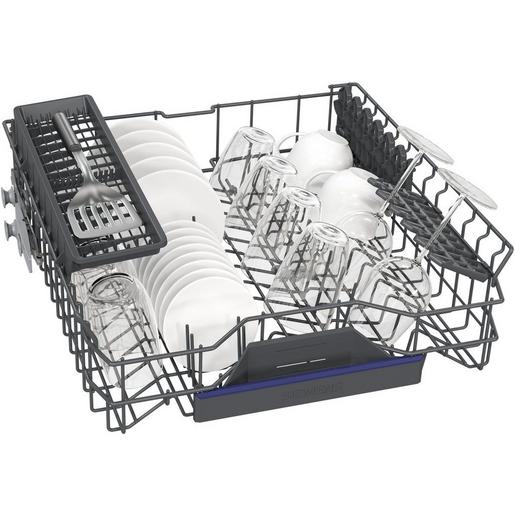 Geschirrspüler Siemens !!!XXL!!! Einbau vollintegrierbar 60 cm.