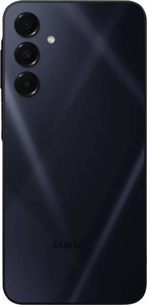 Smartphone, quad band, LTE, UMTS, dual SIM, fotocamera, 50 megapixel,