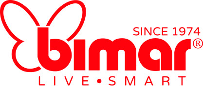 Bimar