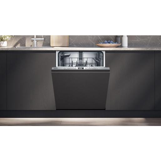 Geschirrspüler Siemens !!!XXL!!! Einbau vollintegrierbar 60 cm.