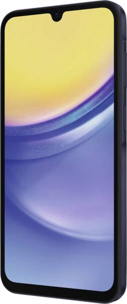 Smartphone, 5G, Dual-Sim, 50 Megapixel, Zoom digitale 10x, 128GB Memoria interna,