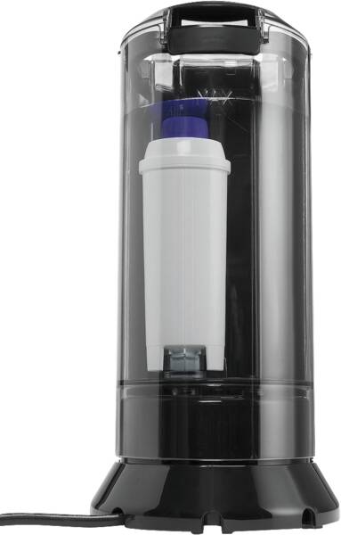 Macchina Caffé Espresso DeLonghi.