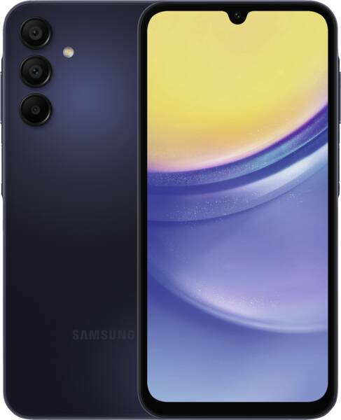 Smartphone, 5G, Dual-Sim, 50 Megapixel, Zoom digitale 10x, 128GB Memoria interna,