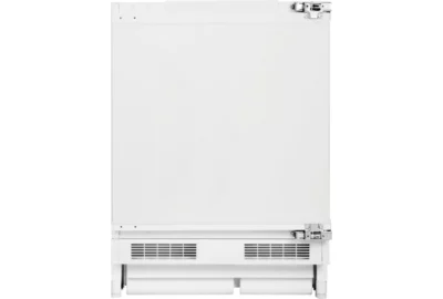 Einbaukühlschrank Unterbau 107-Liter mit Gefrierfach