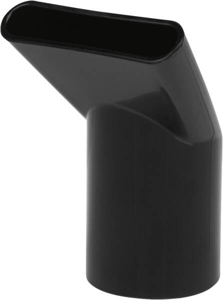 Haarstyler, 800 Watt Leistung, 2 kombinierte Heiz-/Gebläsestufen