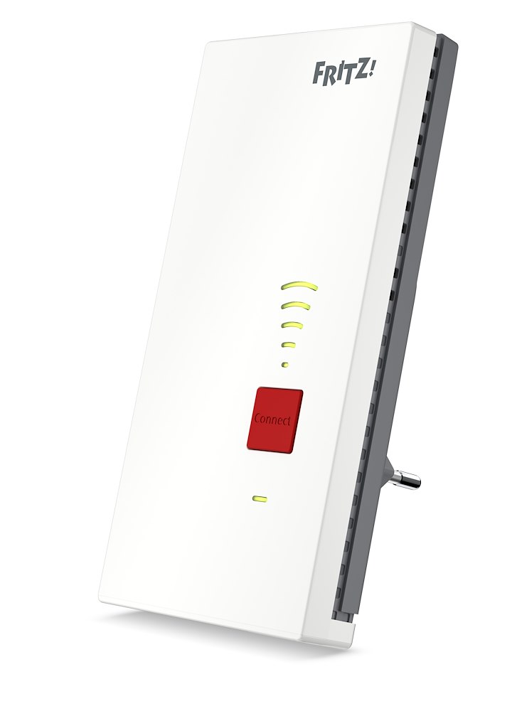 Ripetitore WLAN FRITZ!Repeater 2400