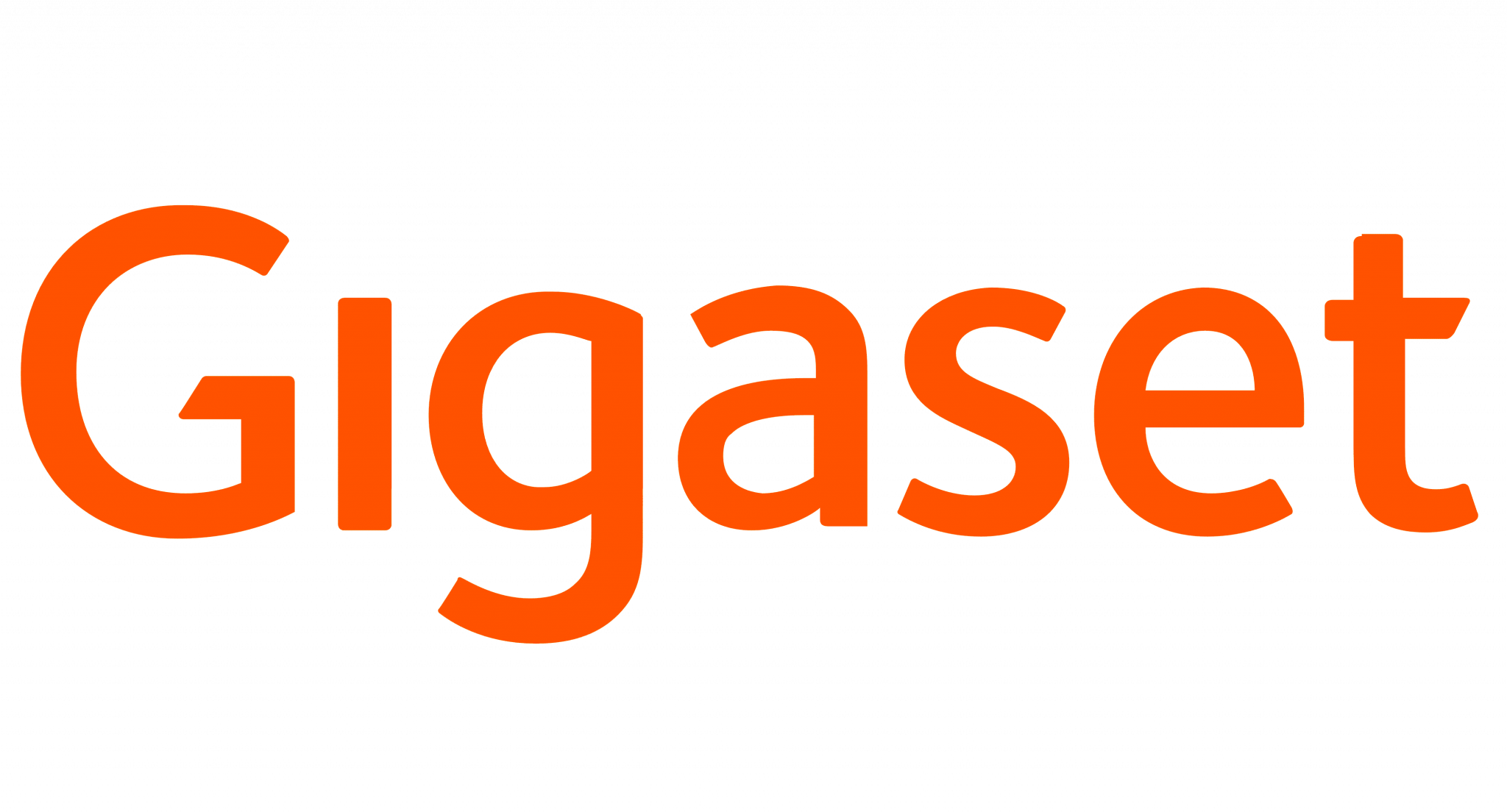 Gigaset 
