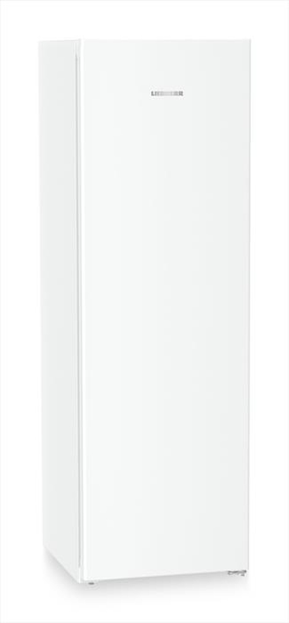 GEFRIERSCHRANK Liebherr VERTIKAL 277L. EK.E