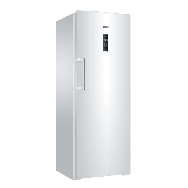 GEFRIERSCHRANK Haier 220LT CE.E (entspricht A++) NOFROST