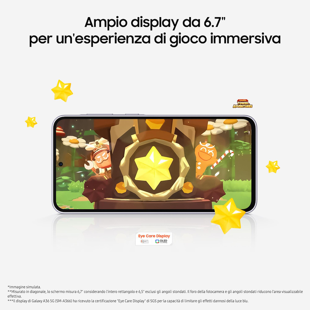 Smartphone, 5G, Quadband, LTE, UMTS, Dual-Sim, Kamera, 50 Megapixel, 128GB interner Speicher,