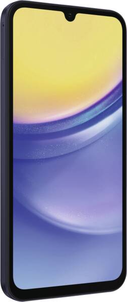 Smartphone, 5G, Dual-Sim, 50 Megapixel, Zoom digitale 10x, 128GB Memoria interna,