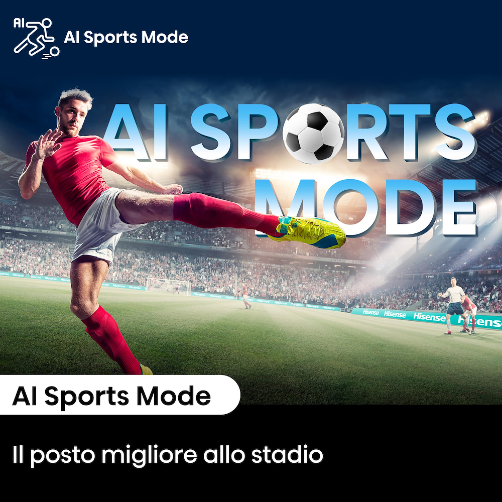 TVC QLED 50 UHD 4K SMART VIDAA U7.6 HDR10+ HDMI 2.1 SINGLE S