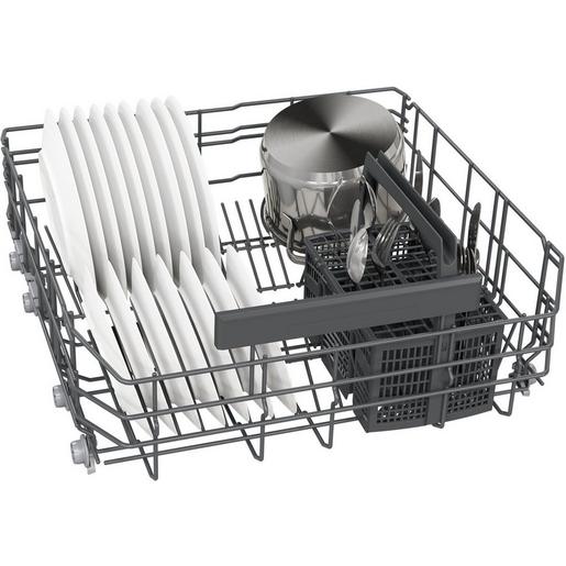 Geschirrspüler Siemens !!!XXL!!! Einbau vollintegrierbar 60 cm.