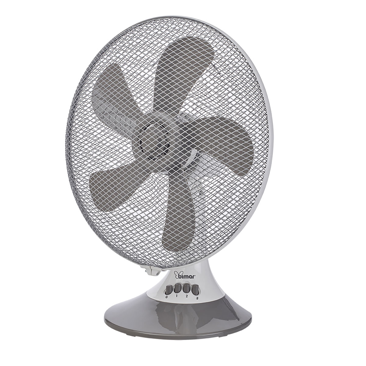 TISCHVENTILATOR 40cm