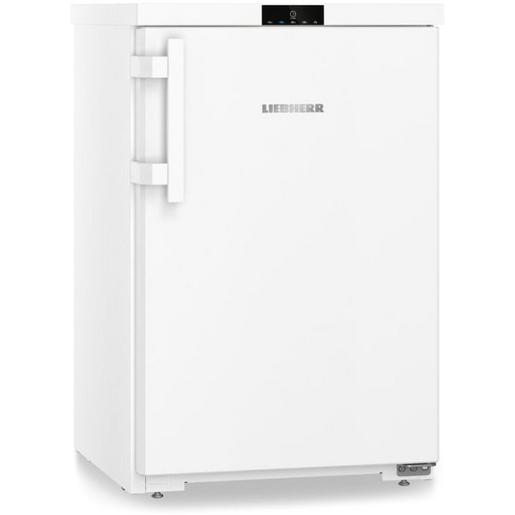 Tischgefrierschrank Liebherr mit SmartFrost. Tischgefrierschrank Liebherr mit SmartFrost.