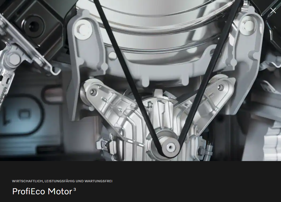 WASCHTROCKNER MIELE 1500GIRI 8KG WASCHEN - 5KG TROCKNEN,