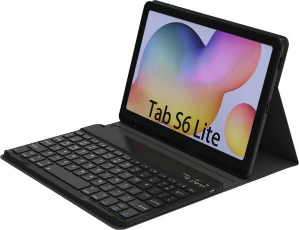 Tablet PC, schermo da 26,31 cm, 10,4 pollici,