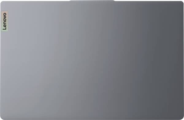 Notebook LENOVO, schermo da 39,62 cm, ATTENZION: TASTIERA TEDESCA