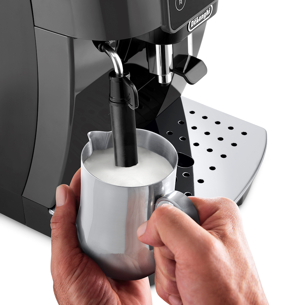 Kaffeevollautomat Delonghi