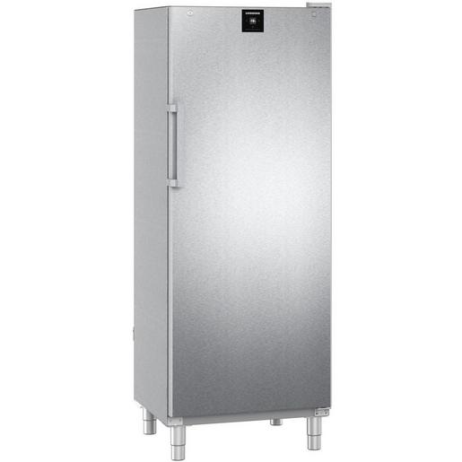 Standgefrierschrank mit NoFrost LIEBHERR - FÜR DIE GEWERBLICHE NUTZUNG.