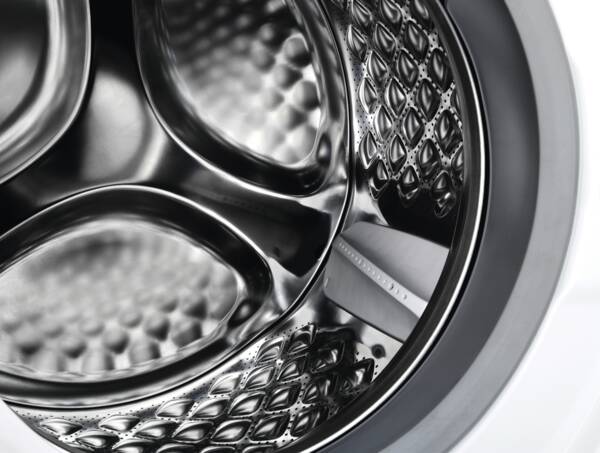 Waschtrockner, 11 kg Füllmenge Waschen, 7 kg Füllmenge Trocknen, Schleuderdrehzahl U/min: maximal 1.600,