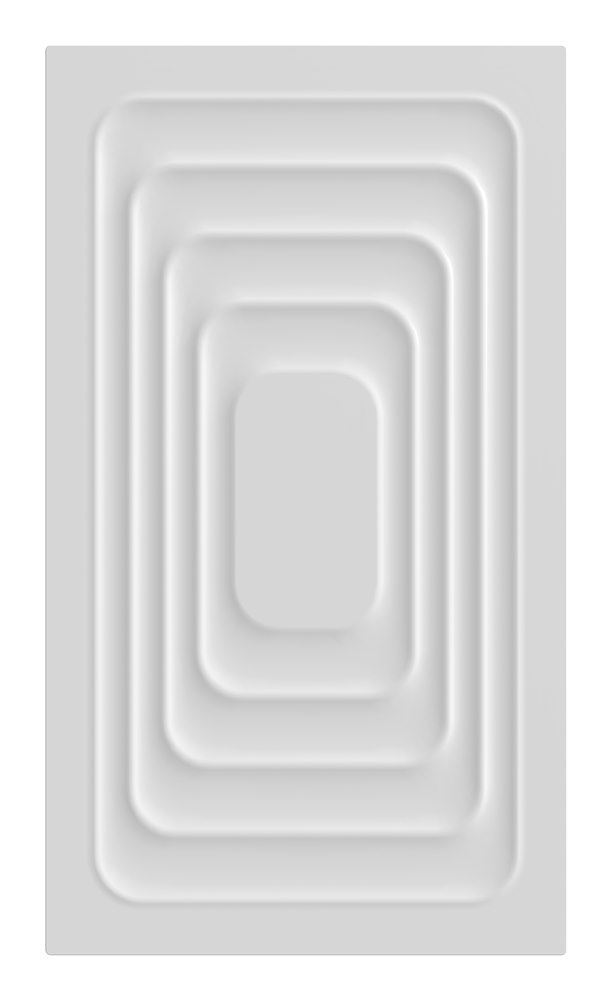 Wäschetrockner (Frontlader) 8 kg, Energieeffizienzklasse C, Invertermotor, Dampffunktion, digitales Display