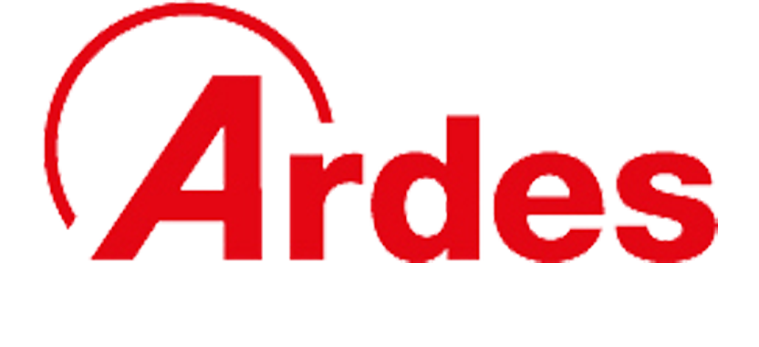 Ardes