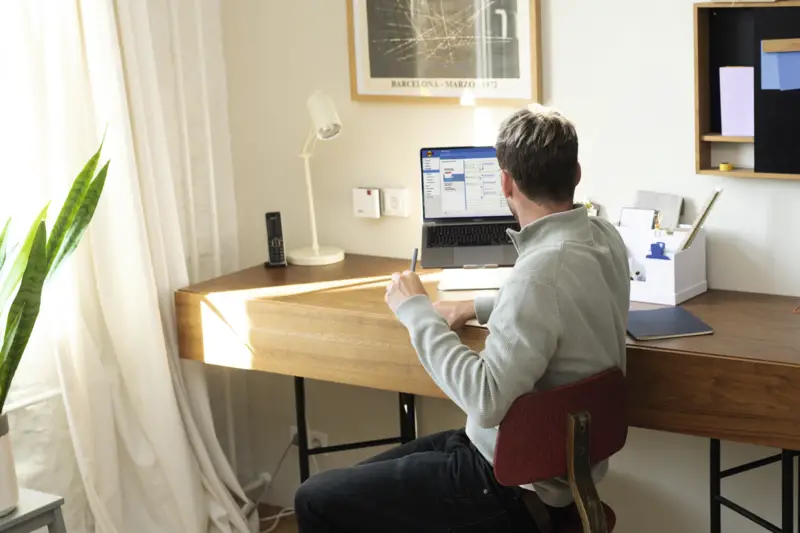 W-LAN Repeater, extern, Datenübertragung W-LAN Mesh, 