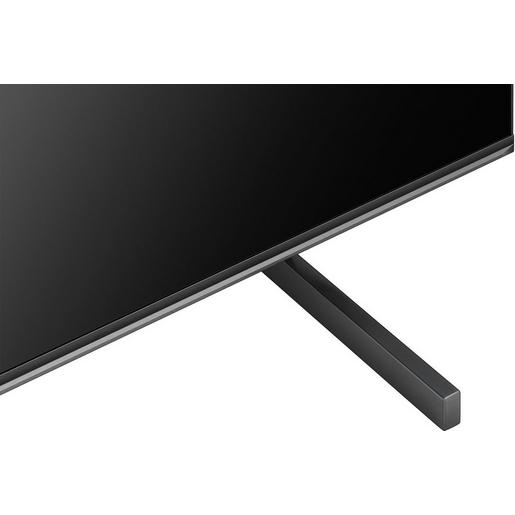Fernseher Mini LED 65" Hisense Smart TV UHD.