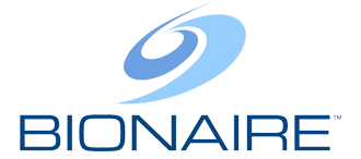 BIONAIR